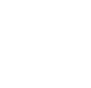https://www.peugeot.cl/reserva.html 