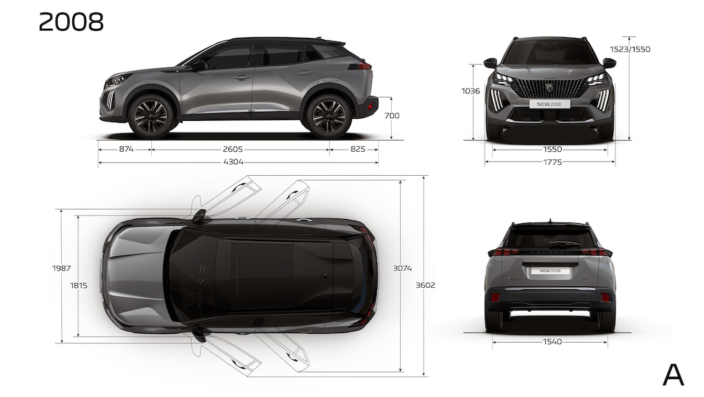 peugeot-2008-suv-de-gasolina-e-h-brido